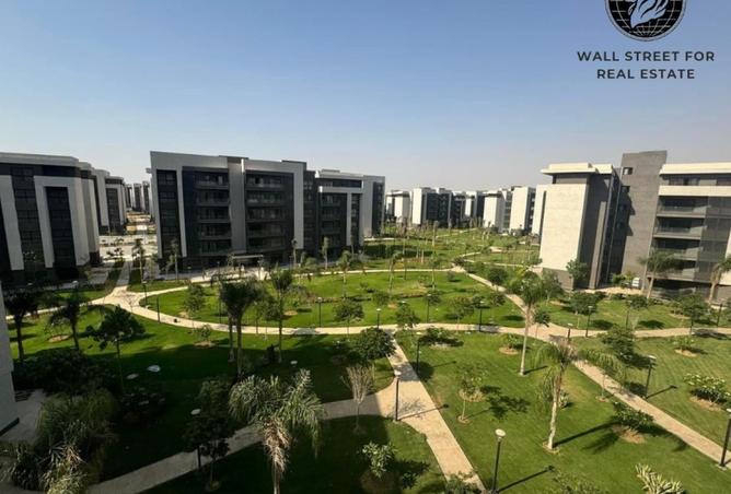 8162024 - Property Main Image