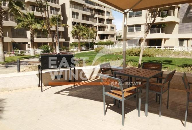 8019859 - Property Image 3