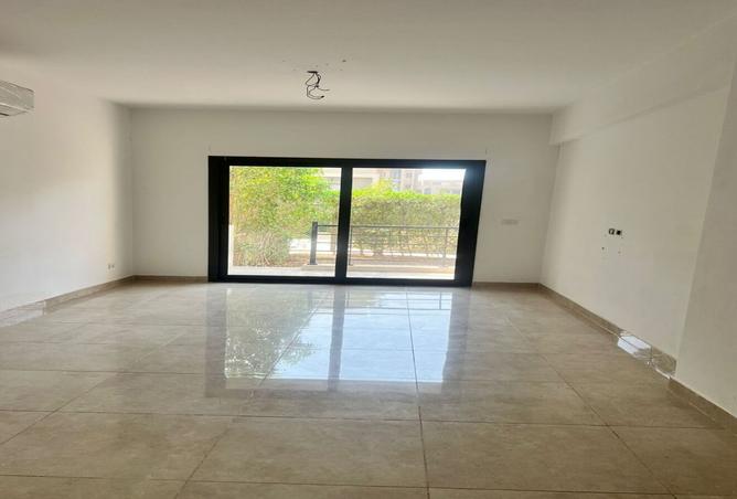 8477120 - صورة العقار 2