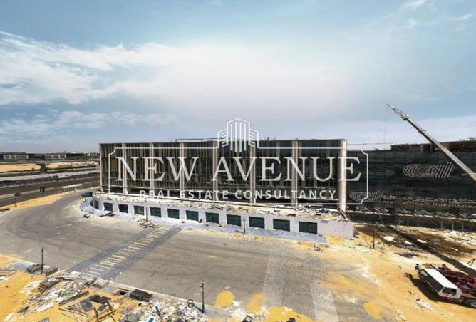 8350919 - Property Main Image