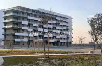 دوبلكس - 3 غرف نوم - 3 حمامات للبيع في كمبوند البروج - كمبوندات الشروق - مدينة الشروق - القاهرة