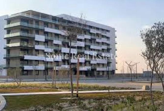 8356105 - الصورة الرئيسية للعقار