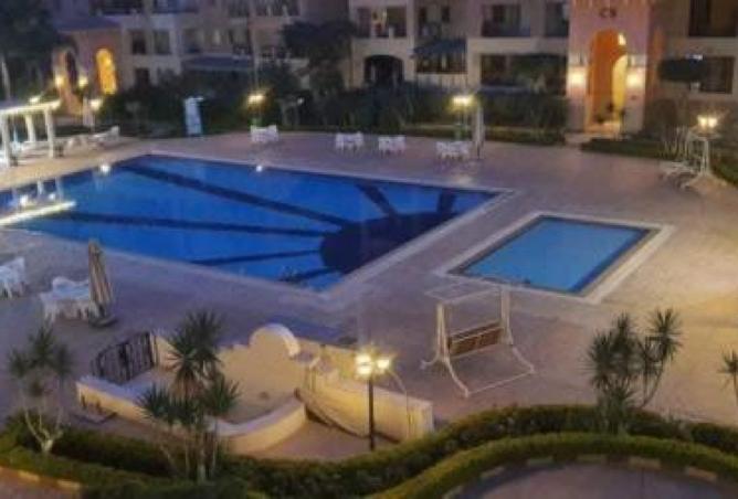 8335287 - صورة العقار 2