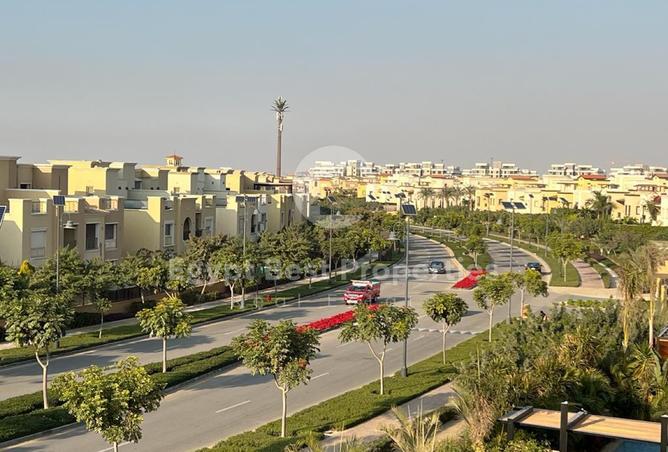 7994821 - الصورة الرئيسية للعقار