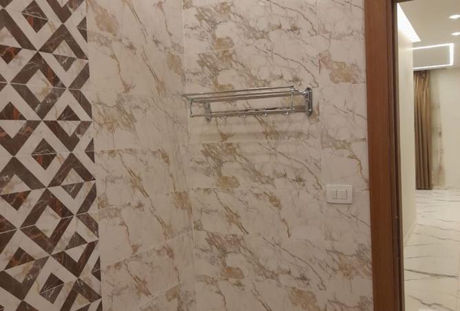 8143400 - Property Image 3