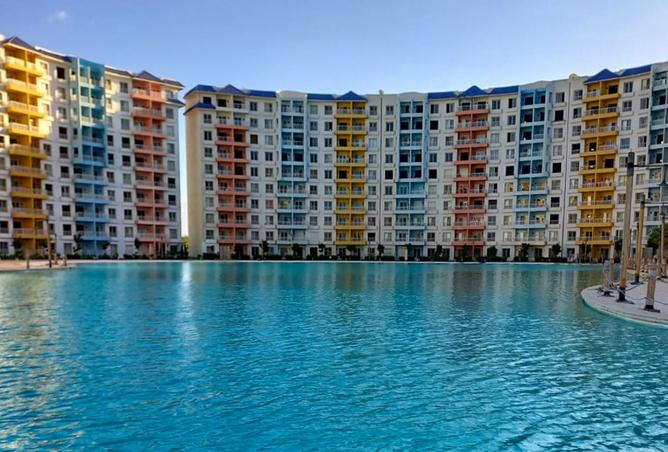 8393120 - Property Main Image