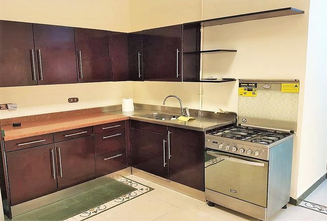 7989295 - الصورة الرئيسية للعقار
