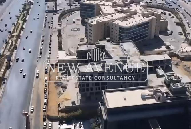 8398787 - Property Image 3