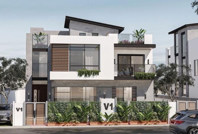 8543494 - صورة العقار 2