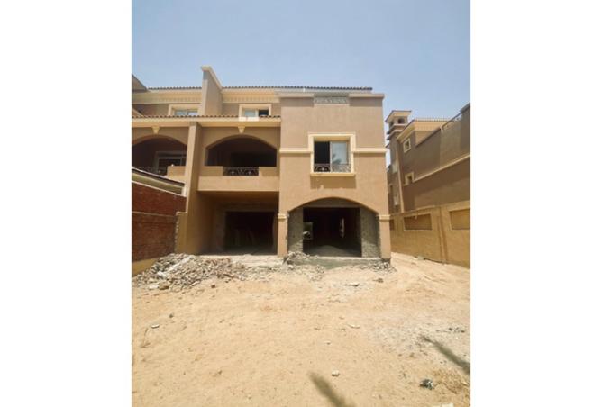 8395791 - صورة العقار 2