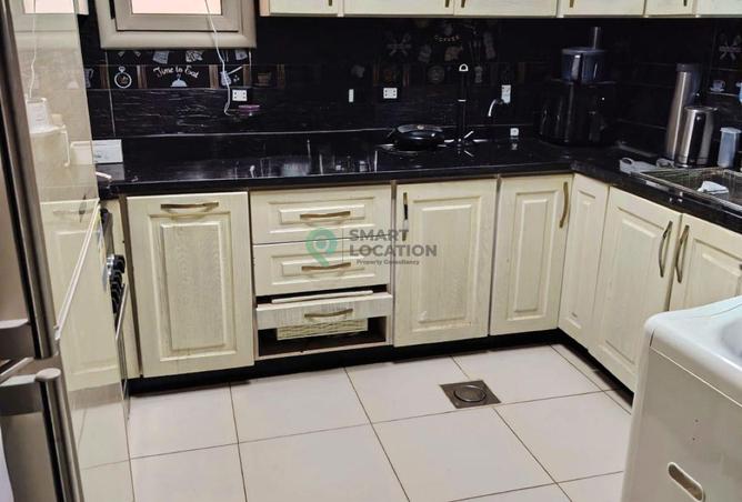 8120087 - Property Image 2