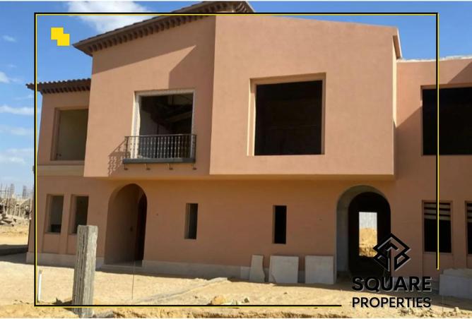 8421148 - Property Main Image