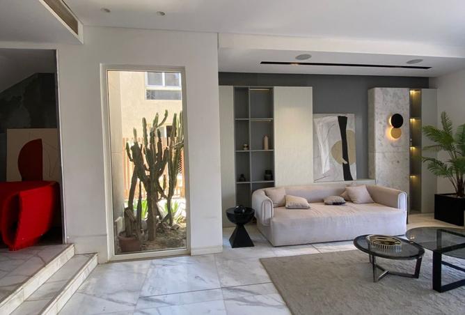 8066555 - صورة العقار 3