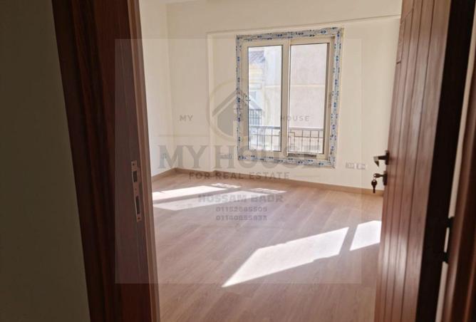 8347890 - صورة العقار 2