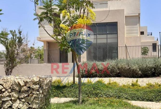 8240773 - Property Image 3