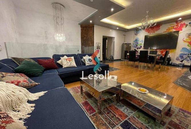 8459301 - صورة العقار 2