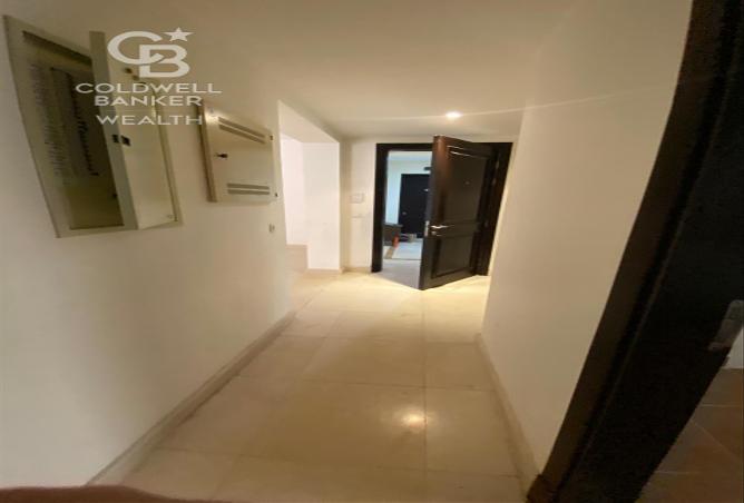 7978786 - Property Image 2