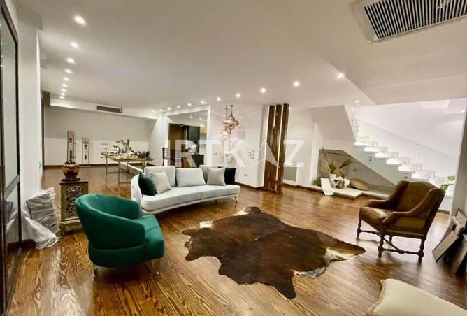 8406565 - Property Main Image