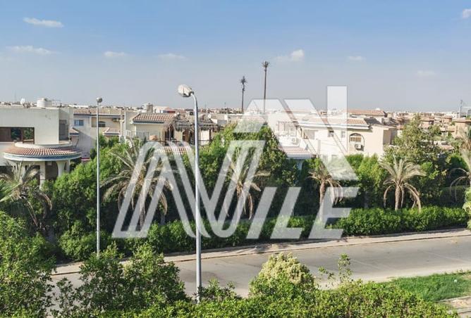 8360198 - Property Image 2