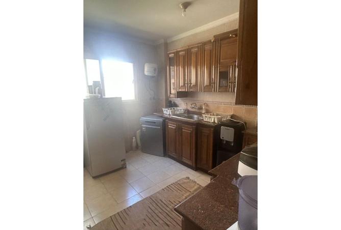 8082455 - Property Image 3