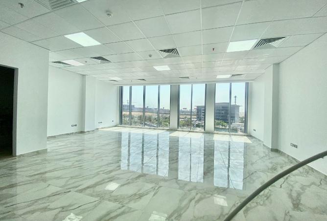 8449446 - Property Main Image