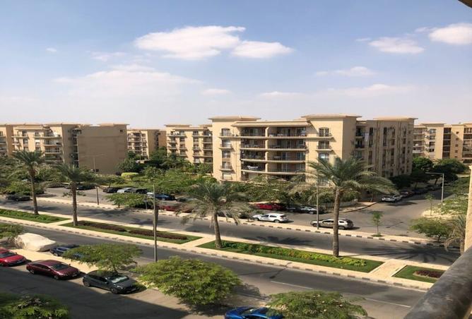 7932465 - Property Main Image