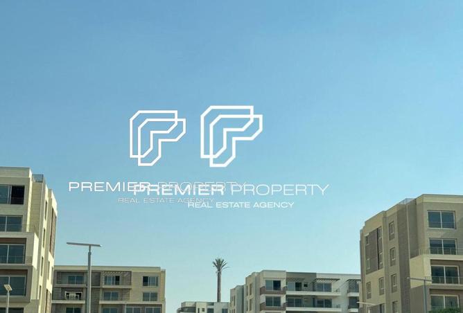 8006941 - Property Main Image