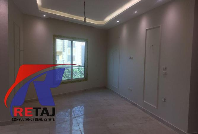 8136308 - صورة العقار 3