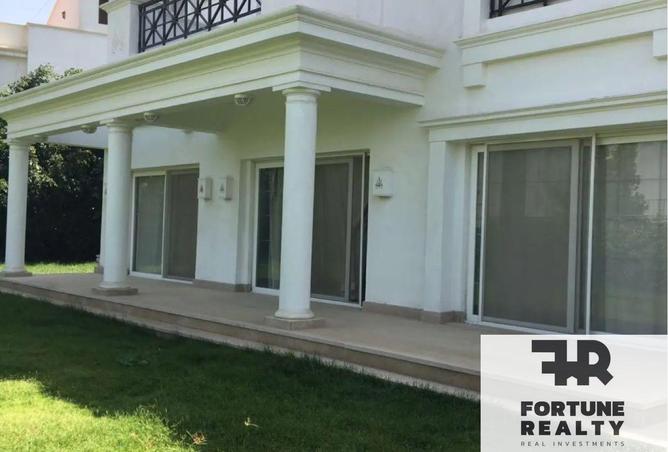 8390106 - Property Image 3