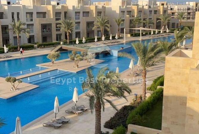 8357032 - الصورة الرئيسية للعقار