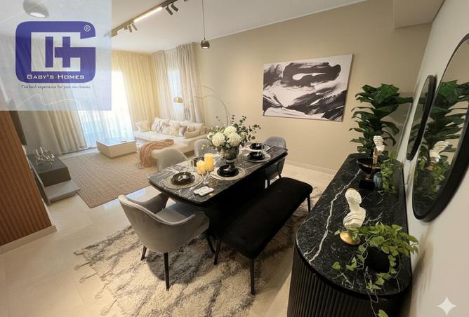 8334583 - Property Main Image