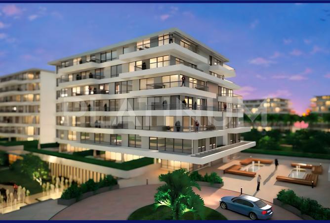 8064017 - Property Image 2
