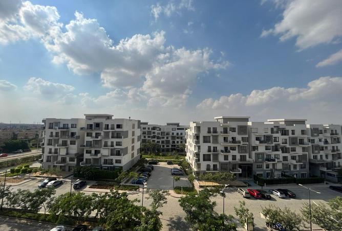 8269150 - Property Image 3