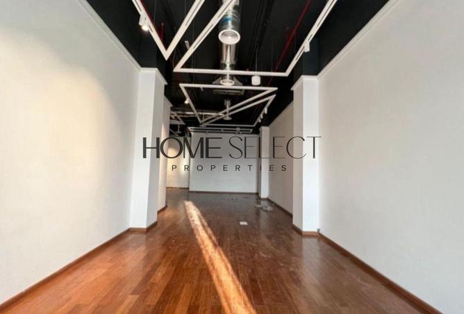 8266147 - Property Image 2