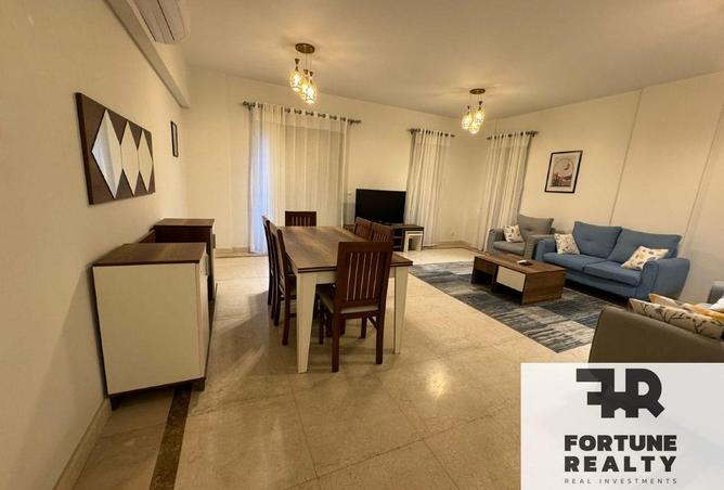 8489374 - صورة العقار 2