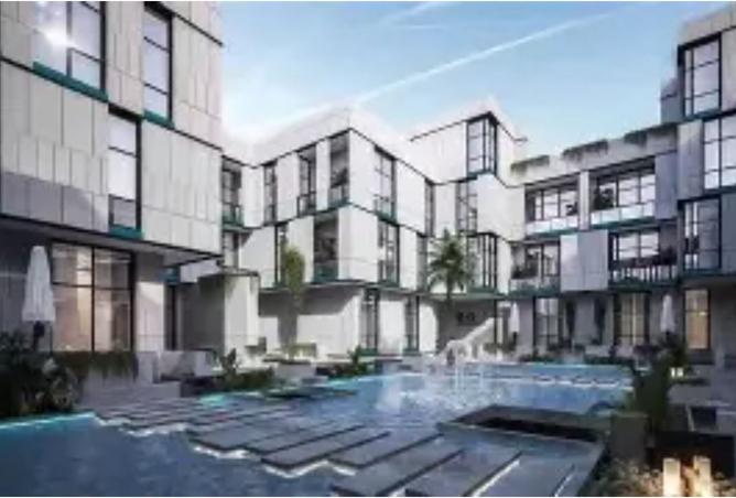 8213969 - Property Image 3