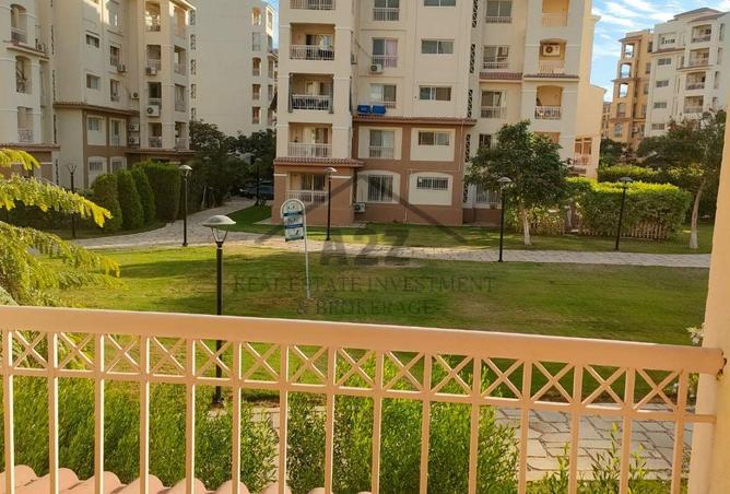 8372050 - صورة العقار 2