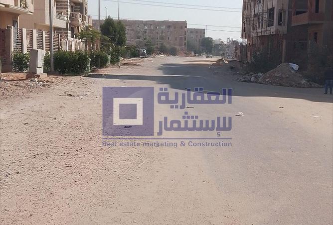 8518646 - صورة العقار 2