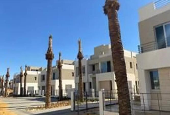 8207391 - صورة العقار 2