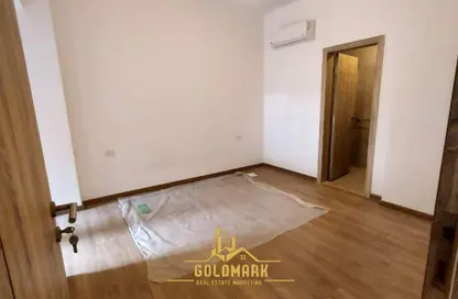 شقة - غرفة نوم - 2 حمامات للايجار في مون ريزيدنس - فيفث سكوير - التجمع الخامس - مدينة القاهرة الجديدة - القاهرة