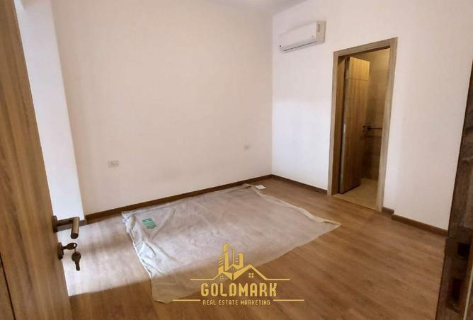 8512240 - Property Main Image