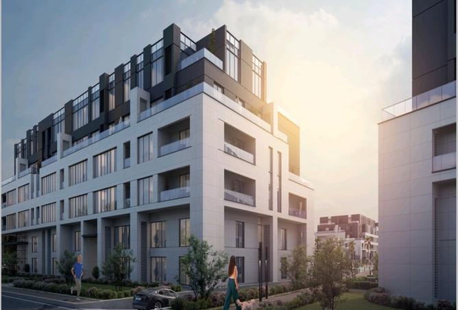 8311740 - Property Image 3