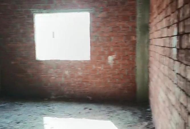 8471422 - Property Image 2