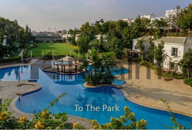 8290942 - صورة العقار 3