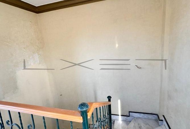 8333209 - Property Image 3