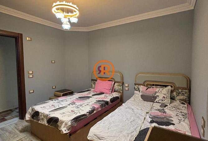 8260728 - صورة العقار 3