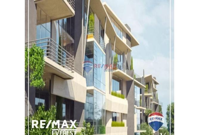 8168985 - صورة العقار 2