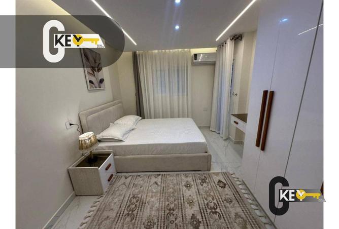 8304378 - صورة العقار 2