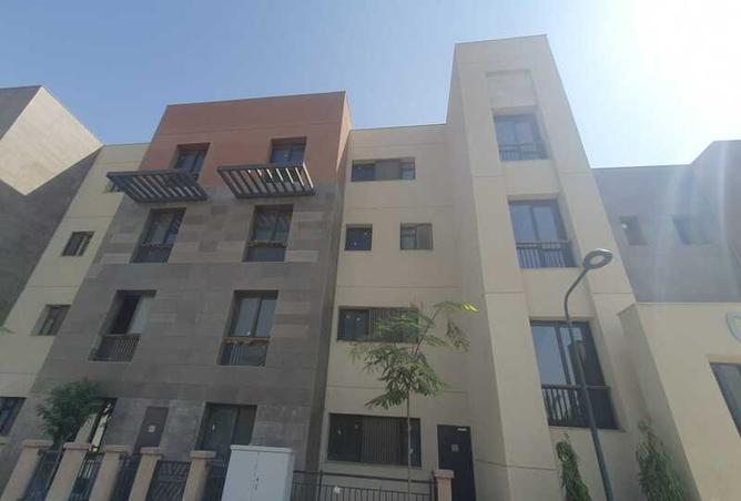 7995023 - Property Image 3
