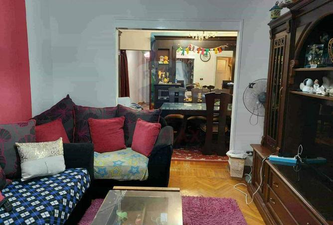 8466320 - صورة العقار 2